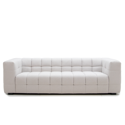[175549-TT] Bailey Sofa