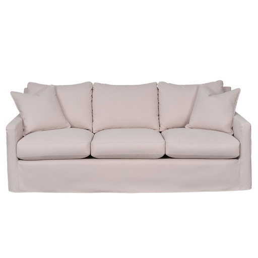 [175550-TT] Claire Sofa Birch