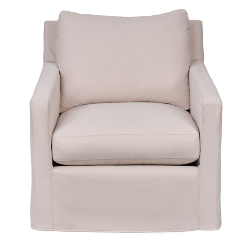 [175551-TT] Claire Chair Birch