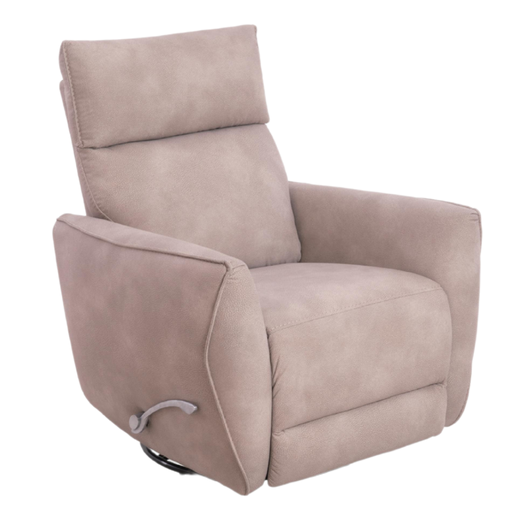 [175555-TT] Ayden Swivel Recliner