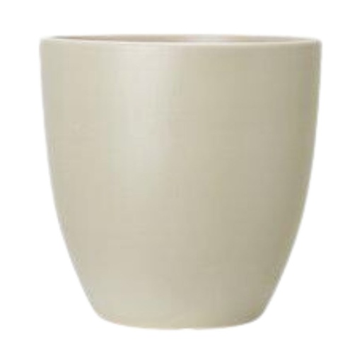 [175608-TT] Sophia Floor Planter 12in