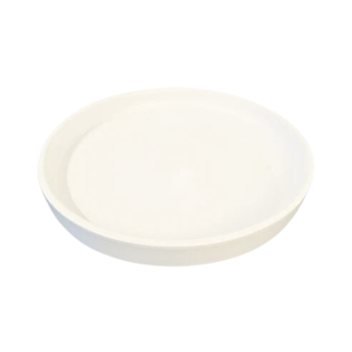 [175612-TT] Sophia Planter Tray 7.8in