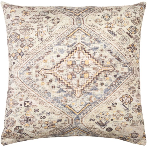 [175516-TT] Emily Jean Pillow 20in