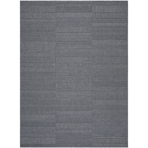 [175514-TT] Sandra Rug 5ft x 7ft