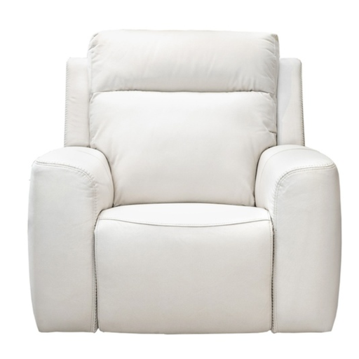 [175760-TT] Cruz Chair Pearl
