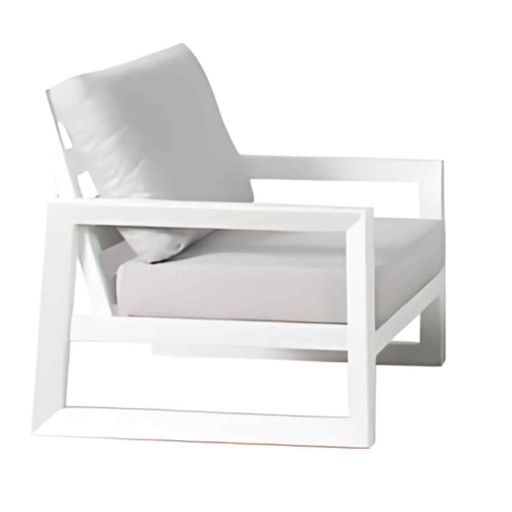 [171569-TT] Playa Lounge Chair