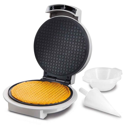 [176203-TT] Proctor Silex Waffle Cone Maker