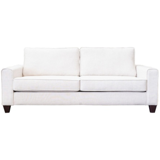 [176214-TT] Riverside Sofa Pearl