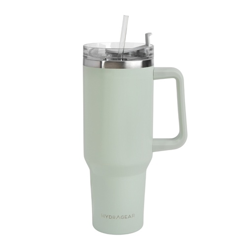 [175721-TT] Hydragear Tumbler Morning Dew 40oz