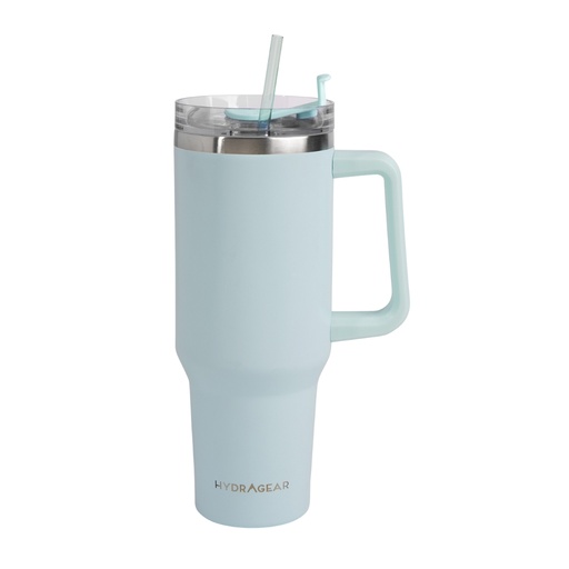 [175722-TT] Hydragear Tumbler Rain 40oz