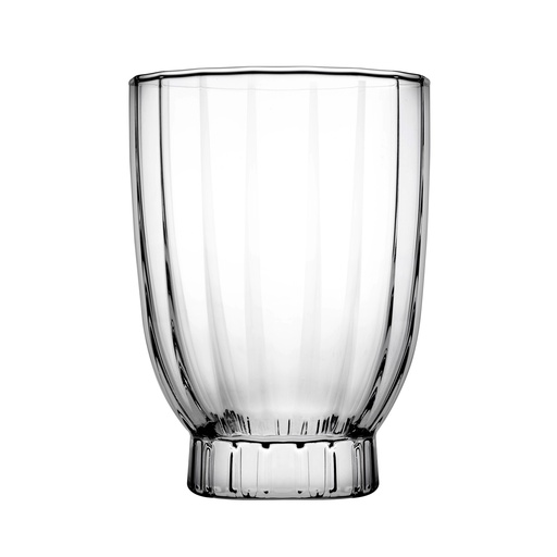 [176270-TT] Amore DOF Glass 6pc