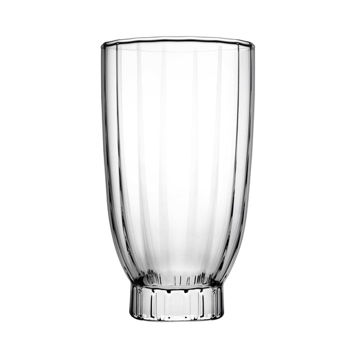 [176279-TT] Amore Highball Glass 6pc