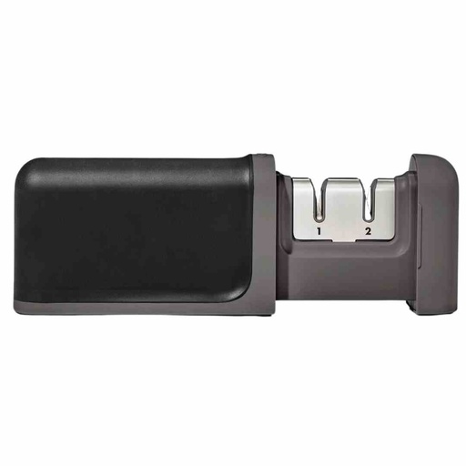 [176280-TT] OXO Good Grips Knife Sharpener