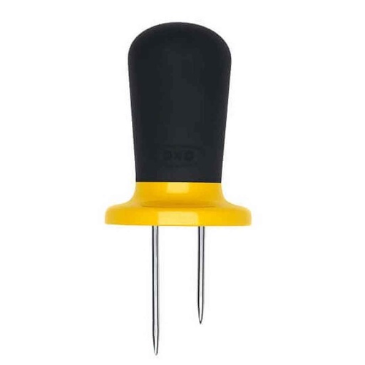 [176281-TT] OXO Good Grips Corn Holder Set 8pc