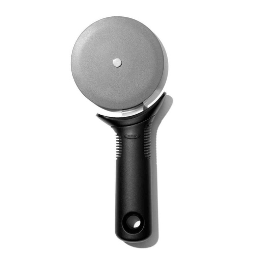 [176283-TT] OXO Good Grips Pizza Wheel For Non-Stick Pans