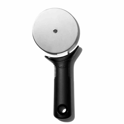 [176284-TT] OXO Good Grips Pizza Wheel