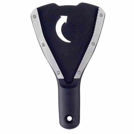 [176287-TT] OXO Good Grips Jar Opener
