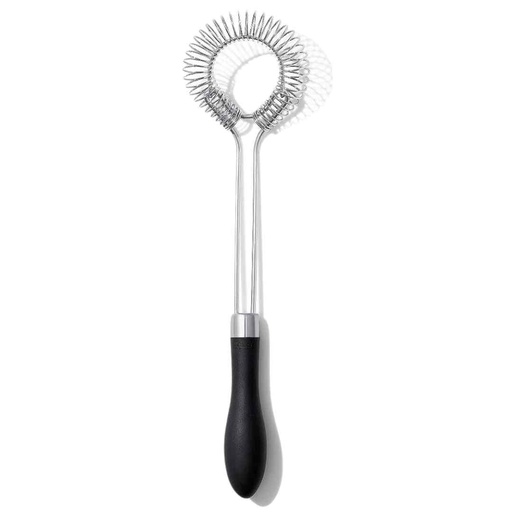 [176289-TT] OXO Good Grips Sauce And Gravy Whisk