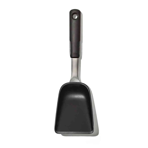 [176301-TT] OXO Good Grips Sheet Pan Scoop