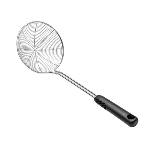 [176305-TT] OXO Good Grips Scoop and Strain Skimmer
