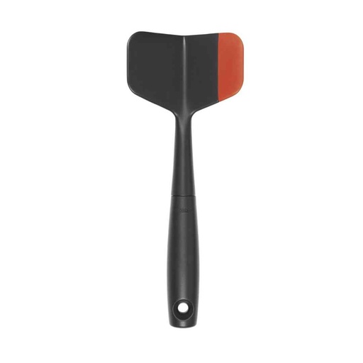 [176307-TT] OXO Good Grips Ground Meat Chopper