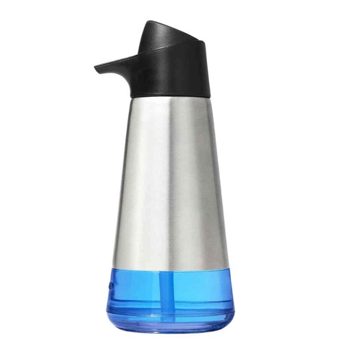 [176319-TT] OXO Good Grips Easy Press Soap Dispenser