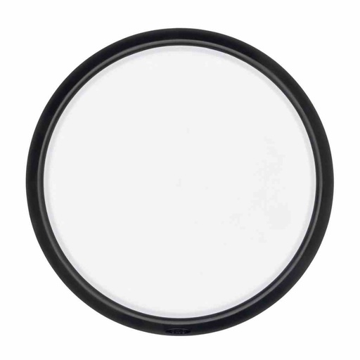 [176320-TT] OXO Good Grips Turntable 11in