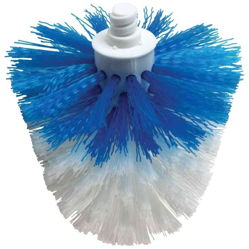 [176324-TT] OXO Good Grips Toilet Brush Replacement Head
