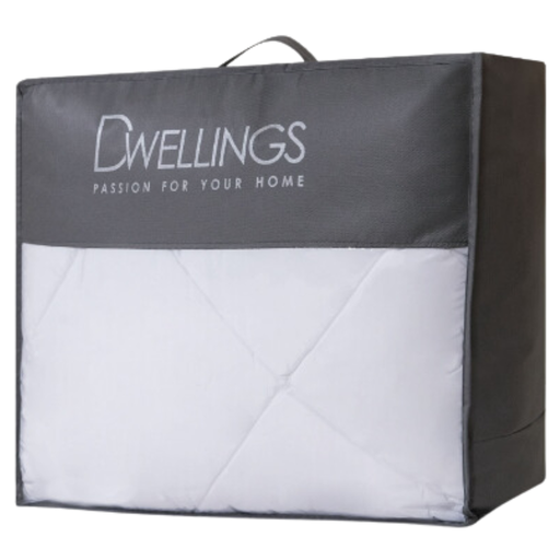 [173066-TT] Climate Duvet Insert Queen