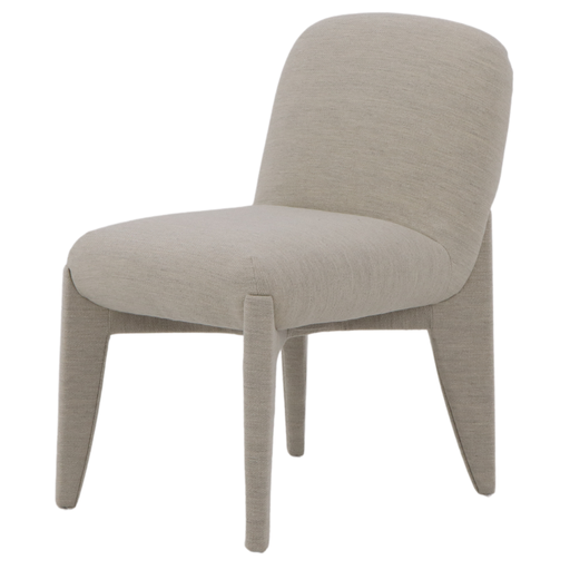 [176541-TT] Savannah Dining Chair
