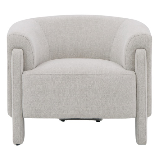 [176542-TT] Hannah Accent Chair