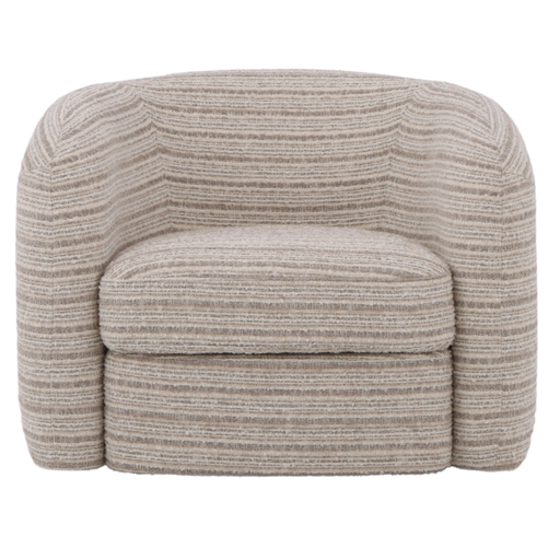 [176543-TT] Parker Accent Chair