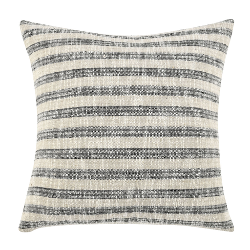 [176614-TT] Linna Pillow 24in