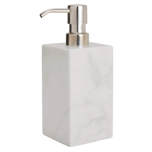 [176622-TT] Marmol Dispenser