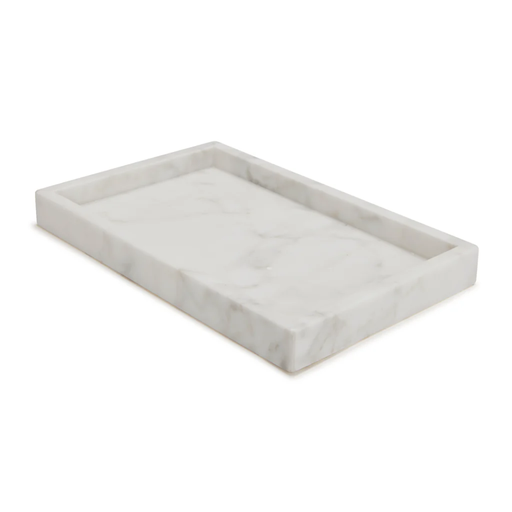 [176624-TT] Marmol Tray