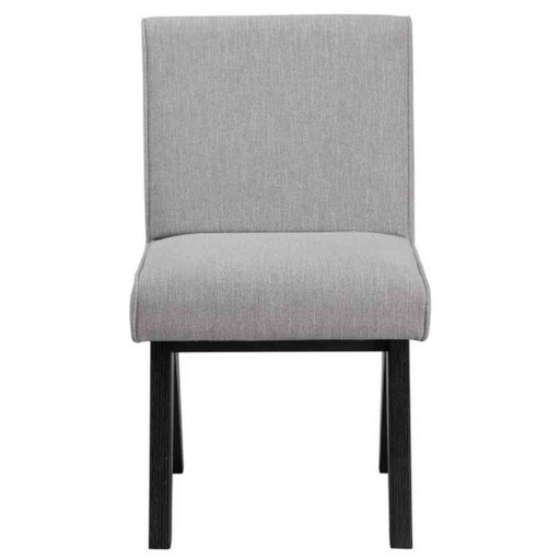 [176634-TT] Magnolia Side Chair