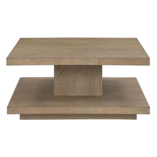 [176965-TT] Canyon Cocktail Table