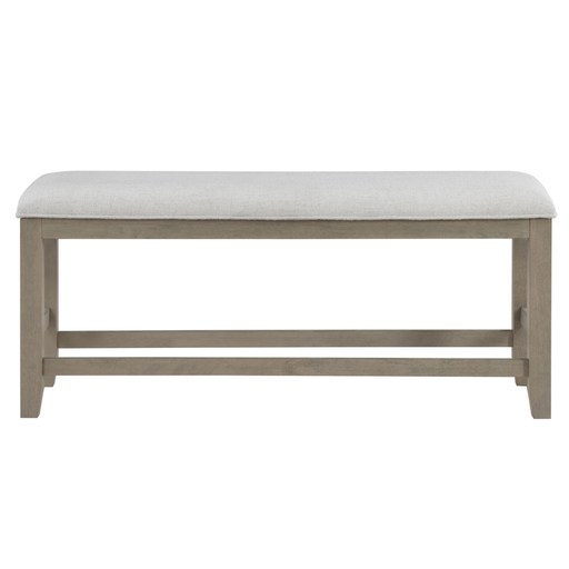 [176972-TT] Lily Counter Bench