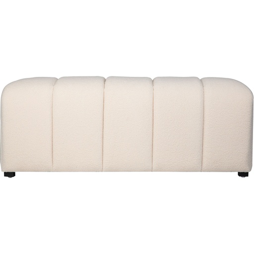 [176982-TT] Tess Bench Natural