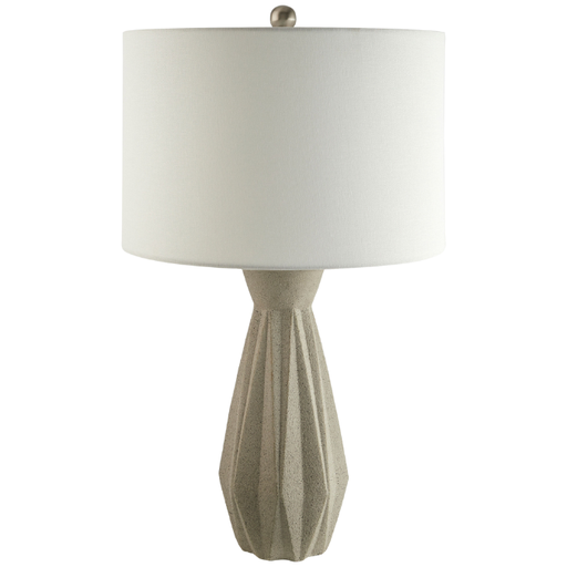 [712432-TT] Octavio Lamp