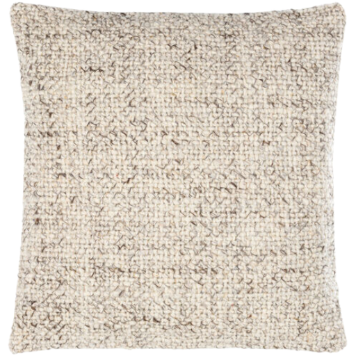 [712494-TT] Murphy Pillow 22in