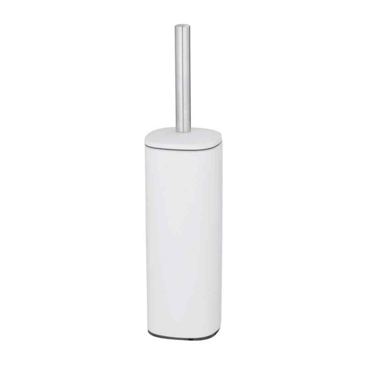 [176408-TT] Alassio Toilet Brush White