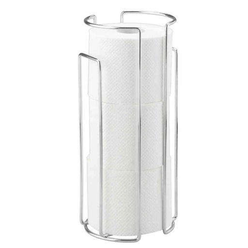 [176417-TT] Freestanding Spare Toilet Paper Holder