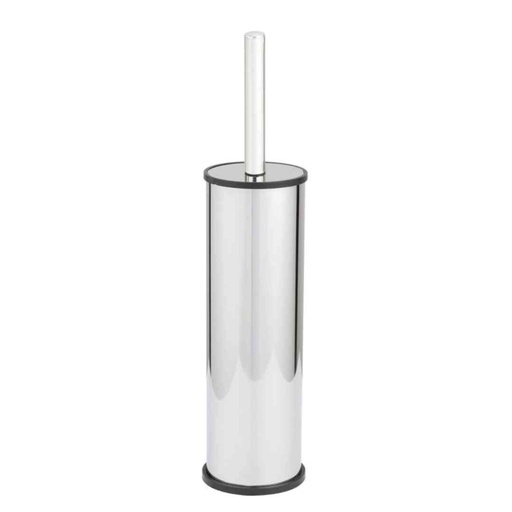 [176407-TT] Olmedo Toilet Brush Stainless Steel Chrome 