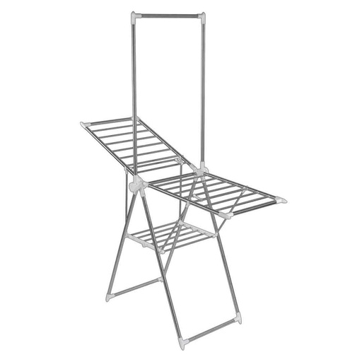 [176447-TT] Profi Laundry Drying Rack