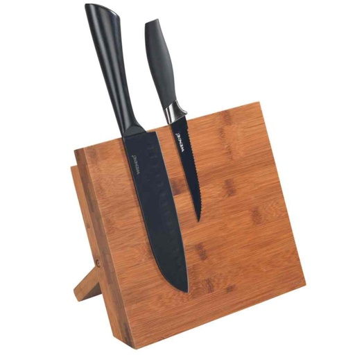 [176433-TT] Mesina Magnetic Knife Holder