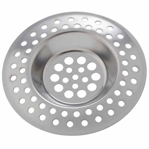 [176444-TT] Edda Drain Cover 2pc