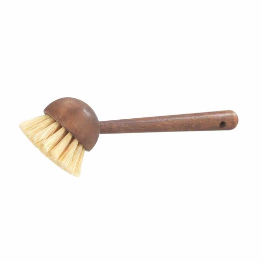 [176440-TT] Moritz Washing-Up Brush