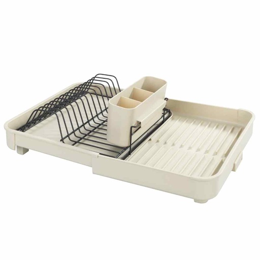 [176445-TT] Avero Dishrack