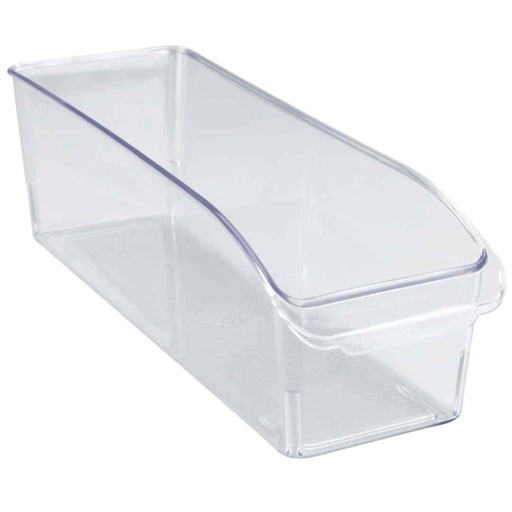 [176423-TT] Fridge Organiser 12x4in